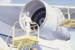 Macaluso, C5 Engine, Dec '70.jpg